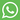podeli RING spužvaste ručke-RX LEP-6402 na whatsapp