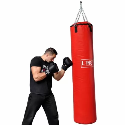 RING Vreća za boks 165x40cm - DZ165