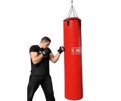 RING Vreća za boks 165x40cm - DZ165