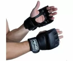 RING Rukavice bez prstiju - RS 3102 L