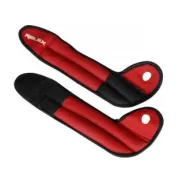 RING Tegovi za ruke 0.5kg RX AW1206-0.5