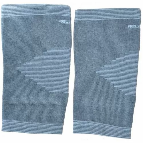 RING Steznik za koljeno RX STZ-KOL3