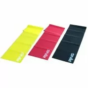 RING Pilates fitnes gurtne-trake- RX PIL GUR