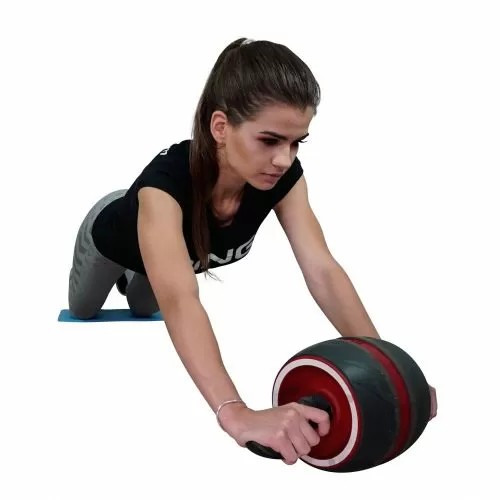 RING Kotač za trening LUX - RX EW LUX