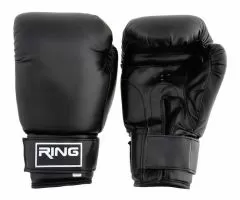 RING Rukavice za boks 12 oz - RS 2411-12