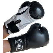 RING Rukavice za boks 12 oz - RS 2211-12