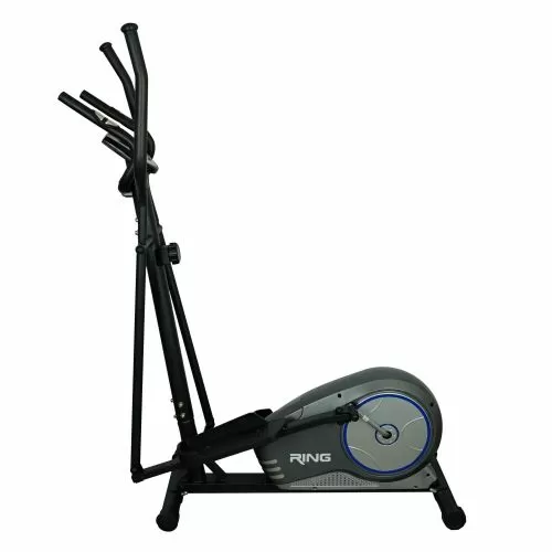 RING Orbitrek RX 825