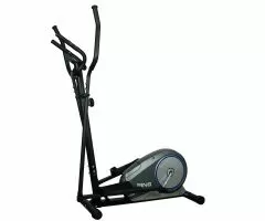 RING Orbitrek RX 825