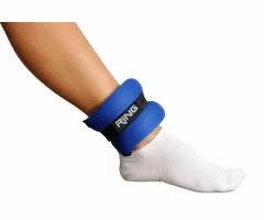 RING Utezi za noge 2x1,5 kg RX AW 2201