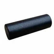 RING Roler za masažu RX FR2022