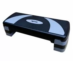 RING Aerobik step klupica RX SP 2001 