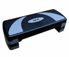 RING Aerobik step klupica RX SP 2001 