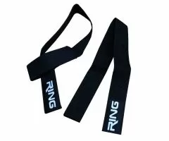 RING Gurtne trake za dizanje RX CE6318