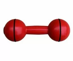 RING Bučica 1x2 kg plastična RX PDO-2