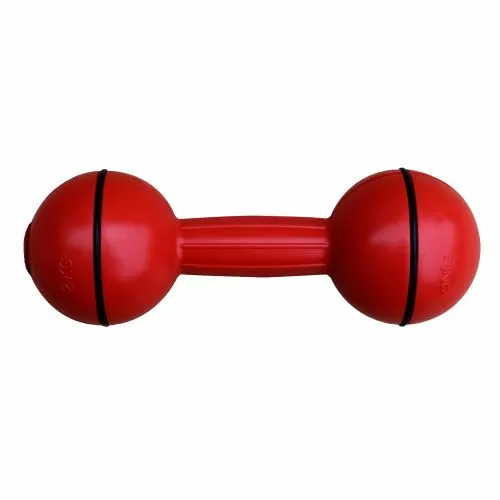 RING Bučica 1x2 kg plastična RX PDO-2