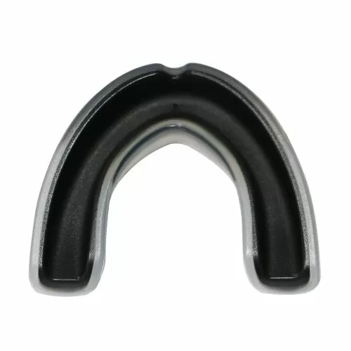 RING Gume za zube-anatomska RS TP1005