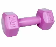 RING Bučica 1x1kg plastična - RX PD-1