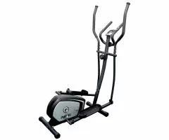 RING Orbitrek RX 807