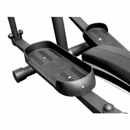 RING Orbitrek RX 807