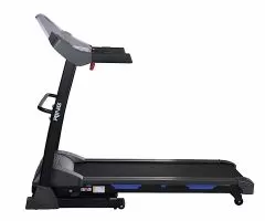 RING Traka za trčanje sa 2 motora RX 155