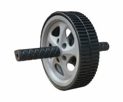 RING Kotač za trening RX AL028