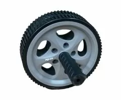 RING Kotač za trening RX AL028