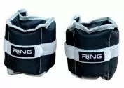 RING Utezi sa čičkom 2x1kg RX AW 2112-1 