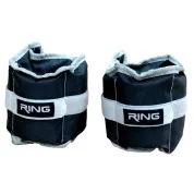 RING tegovi sa čičkom 2x1kg RX AW 2112-1