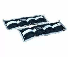 RING Utezi sa čičkom 2x1kg RX AW 2112-1 