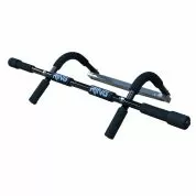 RING sobno vratilo dvostruko RX PU037