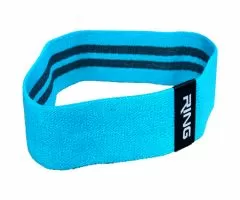 RING HIP BAND-M elastične HIP-BOOTY tekstilne trake 76x8 cm