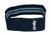 RING HIP BAND-L elastične HIP-BOOTY tekstilne trake 86x8 cm
