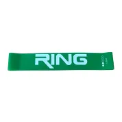 RING mini elasticna guma RX MINI BAND-LIGHT 0,7mm