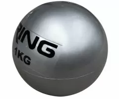 RING sand ball RX BALL009-1kg 