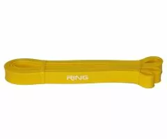 RING Elastične gume za vježbanje 21 mm RX CE6501-21