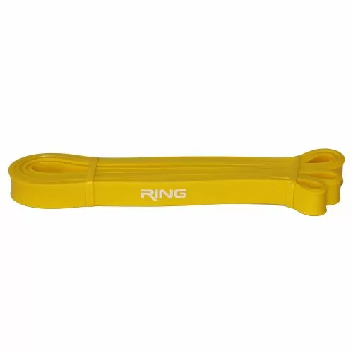RING Elastične gume za vježbanje 21 mm RX CE6501-21