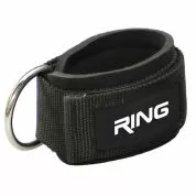 RING dodatak za članak-RX LEP-6401