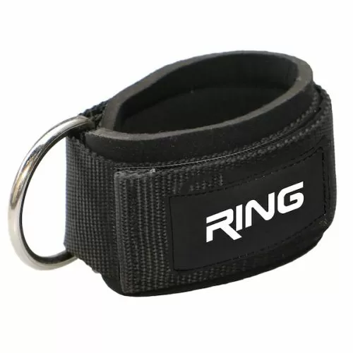 RING dodatak za članak-RX LEP-6401