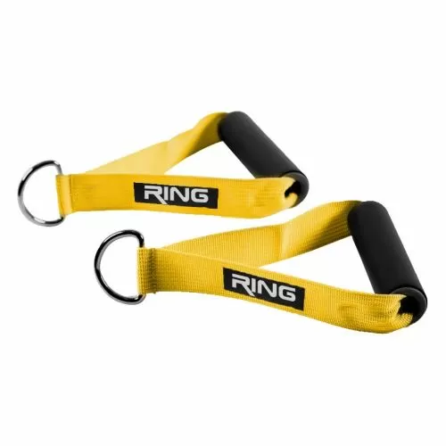 RING spužvaste ručke-RX LEP-6402