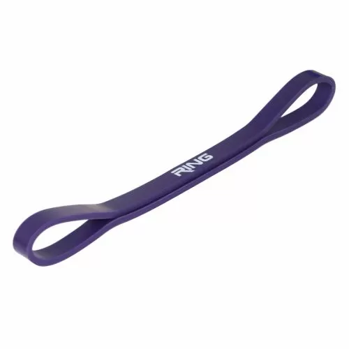 RING elastična mini power guma za vježbanje 13mm-RX LKC 942-13