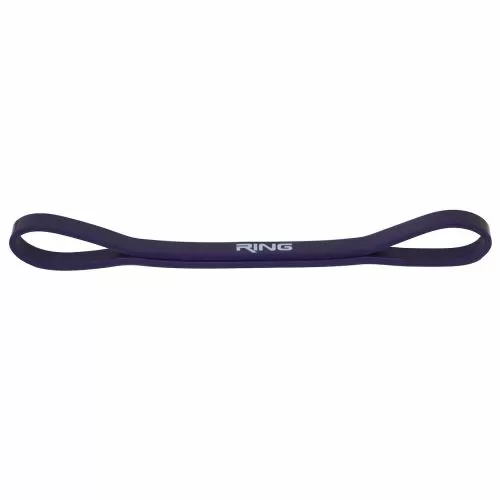 RING elastična mini power guma za vježbanje 13mm-RX LKC 942-13