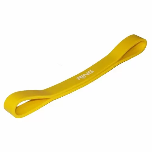 RING elastična mini power guma za vježbanje 21mm-RX LKC 942-21