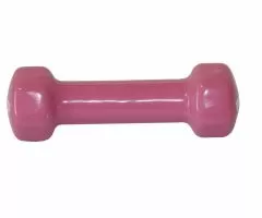 RING vinyl bučica 1x0,5kg-RX LKDB 505-0,5kg 