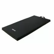 RING Strunjača 100x50x3-RX LKEM 3097