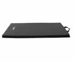 RING Strunjača 100x50x3-RX LKEM 3097