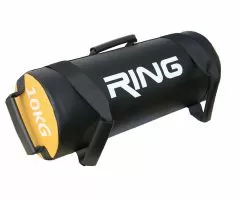 RING fitness vreća 10kg-RX LPB-5050A-10 