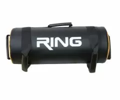 RING fitness vreća 10kg-RX LPB-5050A-10 