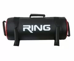 RING fitness vreća 15kg-RX LPB-5050A-15 