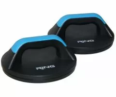 RING ručke za sklekove rotirajuće-RX LPS 1211