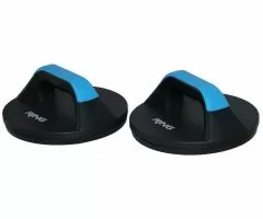 RING ručke za sklekove rotirajuće-RX LPS 1211